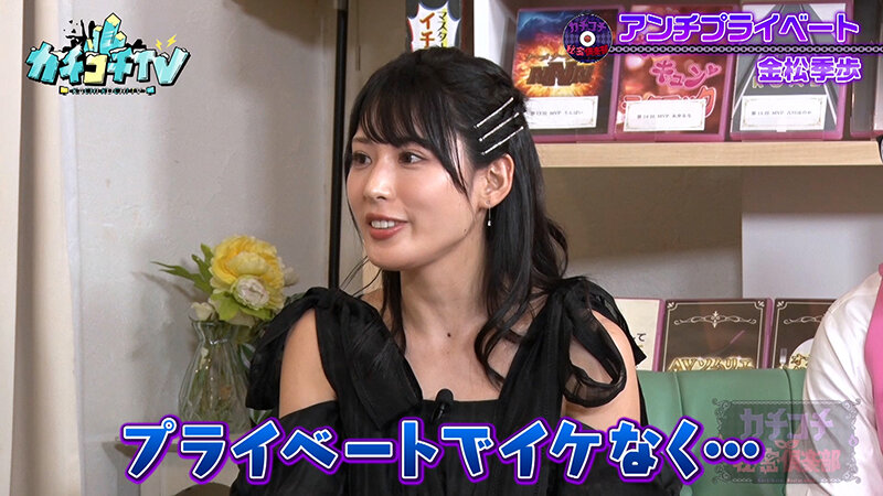 Kckc00200jp 3